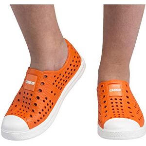 Cressi Pulpy Wasserschuhe - Wasserschuhe Cressi Pulpy Wasserschuhe - Wasserschuhe