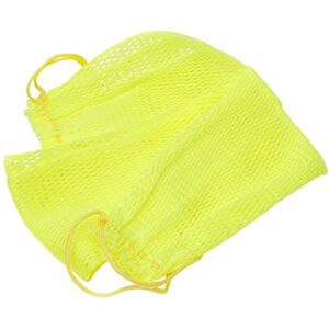 BESTDIVERS Best divers AB0320HD/G HD Zylinder Netzwerk, Gelb, 15 L BESTDIVERS Best divers AB0320HD/G HD Zylinder Netzwerk, Gelb, 15 L