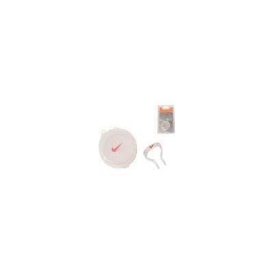 Nike Swimming Nose Clip 21266 Nike Swimming Nose Clip 21266