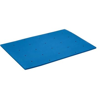 Sport-Thieme Schwimmfloß Aqua Starter Sport-Thieme Schwimmfloß Aqua Starter