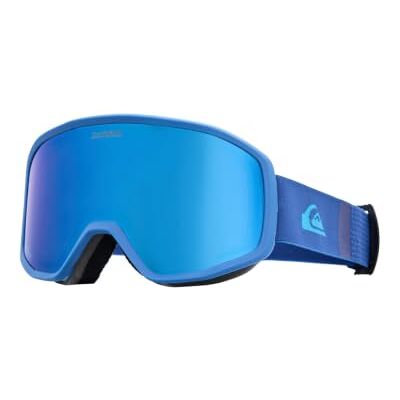 Quiksilver Herren Harper Winter-Zubehör-Set (1er Pack) Quiksilver Herren Harper Winter-Zubehör-Set (1er Pack)