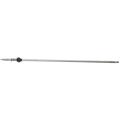 SEAC 1320002130242 Hat Pfeil 65 cm SEAC 1320002130242 Hat Pfeil 65 cm