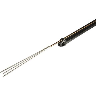 SALVIMAR PRONGS PARALIZER M6 für POLESPEAR SALVIMAR PRONGS PARALIZER M6 für POLESPEAR
