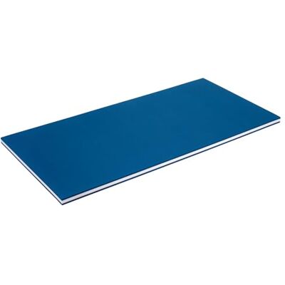 Sport-Thieme Schwimmfloß Giant Sport-Thieme Schwimmfloß Giant