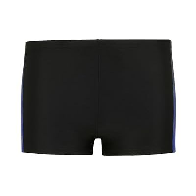 Adidas Jungen Gradient Swim Boxers Kids Schwimm-Slips (1er Pack) Adidas Jungen Gradient Swim Boxers Kids Schwimm-Slips (1er Pack)