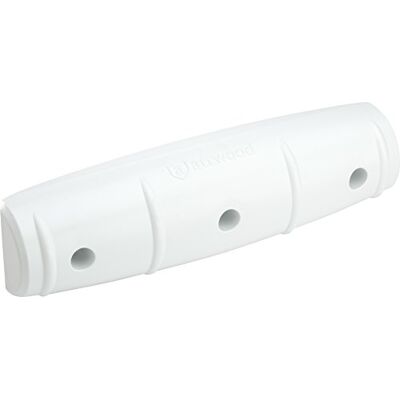 attwood Softside Dock-Schutzblech attwood Softside Dock-Schutzblech