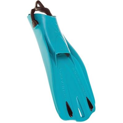 SCUBAPRO GO Sport Tauchflossen SCUBAPRO GO Sport Tauchflossen