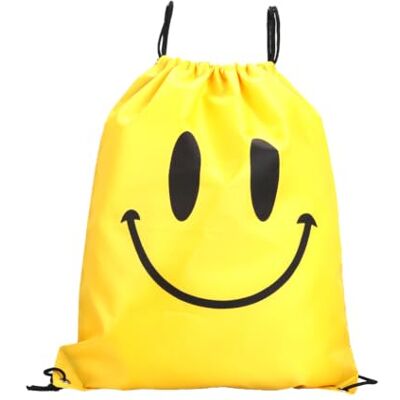 Generic Schwimmender Trockenrucksack aus Polyesterfaser – Große Kapazität, Unisex, Schwimmender Trockenrucksack aus Polyesterfaser, großes Fassungsvermögen, modisch, Unisex, Kordelzug, Outdoor, wasserdicht Generic Schwimmender Trockenrucksack aus Polyesterfaser – Große Kapazität, Unisex, Schwimmender Trockenrucksack aus Polyesterfaser, großes Fassungsvermögen, modisch, Unisex, Kordelzug, Outdoor, wasserdicht