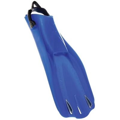 SCUBAPRO GO Sport Tauchflossen SCUBAPRO GO Sport Tauchflossen