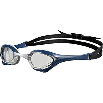 ARENA Cobra Ultra Swipe Herren Brillen (1er Pack) ARENA Cobra Ultra Swipe Herren Brillen (1er Pack)
