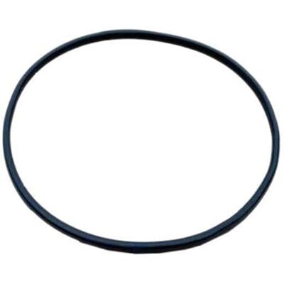 RECMAR JUNTA GS50259 (290cm) RECMAR JUNTA GS50259 (290cm)