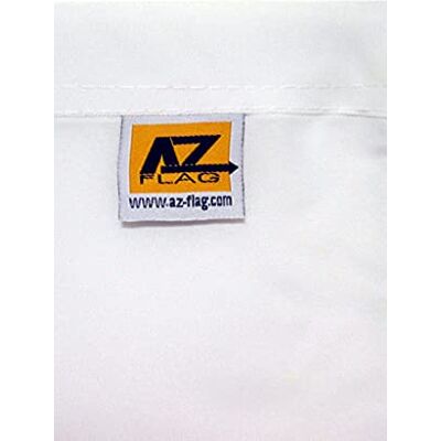 AZ FLAG Bootsflagge San Marino Handelsflagge 45x30 cm Kunststoffringe Für außen und Boote Republik San Marino Bootsflagge Marina mercantile San Marino Mesh-Polyester AZ FLAG Bootsflagge San Marino Handelsflagge 45x30 cm Kunststoffringe Für außen und Boote Republik San Marino Bootsflagge Marina mercantile San Marino Mesh-Polyester