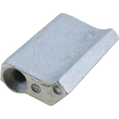 RECMAR Nuevo 2024 ANODO ZINC RECMAR Nuevo 2024 ANODO ZINC