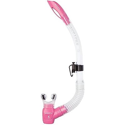 SCUBAPRO Spectra Schnorchel SCUBAPRO Spectra Schnorchel