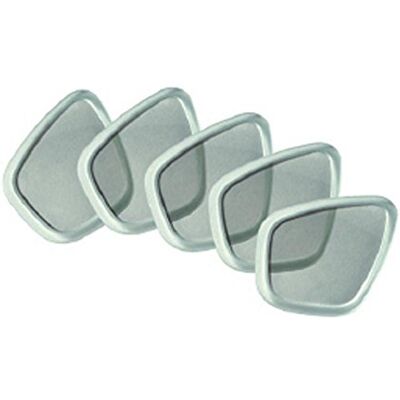 MARES Optische Linse Stern Speerfischen Links - Brille MARES Optische Linse Stern Speerfischen Links - Brille