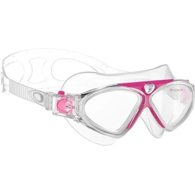 Salvimar Freedom Junior Brille - Brille Salvimar Freedom Junior Brille - Brille