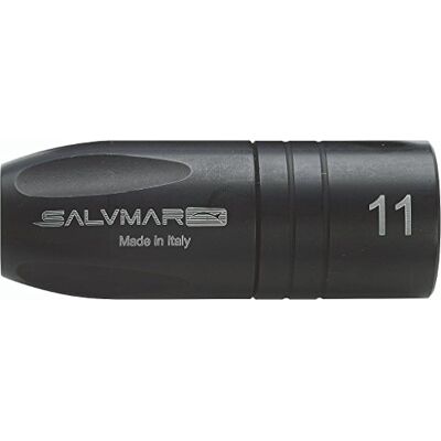 Salvimar Sl Kolben Blanco 13 - Piston Salvimar Sl Kolben Blanco 13 - Piston
