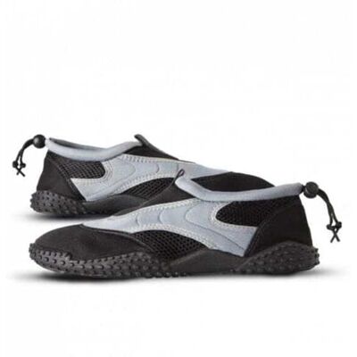 Mystic Aqua Walker Beach Shoes Mystic Aqua Walker Beach Shoes