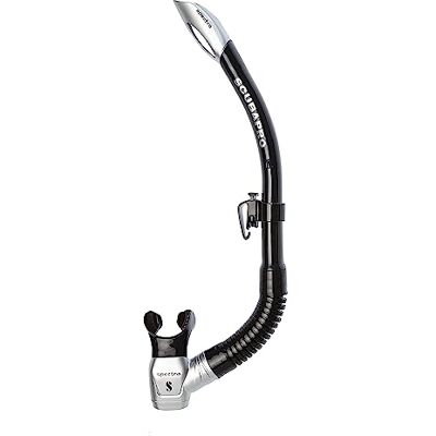 SCUBAPRO Spectra Schnorchel SCUBAPRO Spectra Schnorchel