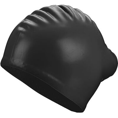 Beco Badekappe, Schwimmhaube, Badehaube, Damen Schwimmhaube Beco Badekappe, Schwimmhaube, Badehaube, Damen Schwimmhaube