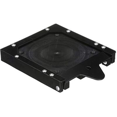 attwood Quick Disconnect Seat Mt 6 1/4 attwood Quick Disconnect Seat Mt 6 1/4