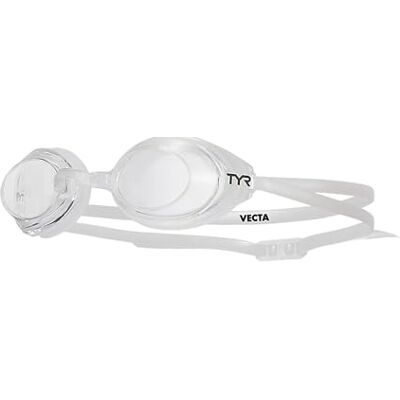 TYR unisex-adult Vecta Racing Swim Goggles Adult Fit TYR unisex-adult Vecta Racing Swim Goggles Adult Fit