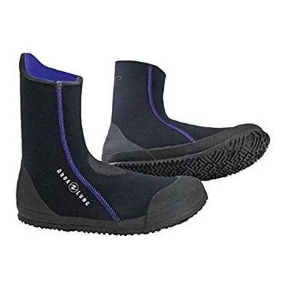 Aqualung Ellie 7,0 Ergo (35 EU) Aqualung Ellie 7,0 Ergo (35 EU)