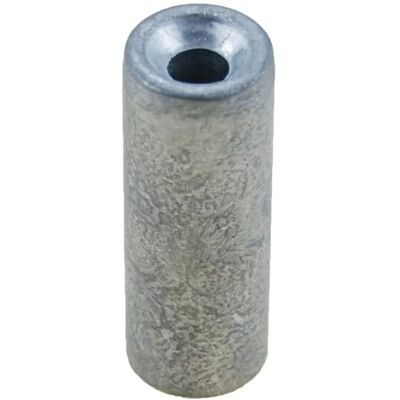 RECMAR Nuevo 2024 ANODO ZINC RECMAR Nuevo 2024 ANODO ZINC