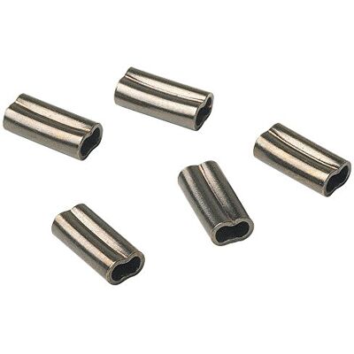 SALVIMAR Kit Copper Sleevs Kit 25pz SALVIMAR Kit Copper Sleevs Kit 25pz