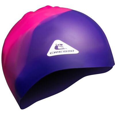 CRESSI Swifty, Violett/Rosa, Größe L CRESSI Swifty, Violett/Rosa, Größe L