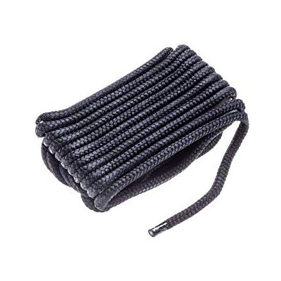 attwood Premium Double Braided Dock Line attwood Premium Double Braided Dock Line