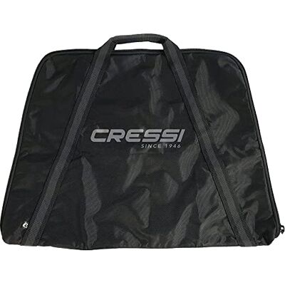 CRESSI Bag for Dry Suit CRESSI Bag for Dry Suit