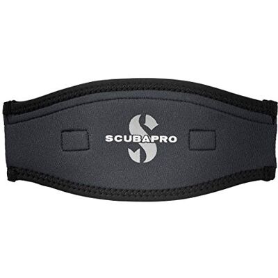 SCUBAPRO Maskenband 2,5mm SCUBAPRO Maskenband 2,5mm