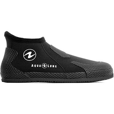 Aqualung Superlow 3 Mm Booties EU 37 Aqualung Superlow 3 Mm Booties EU 37