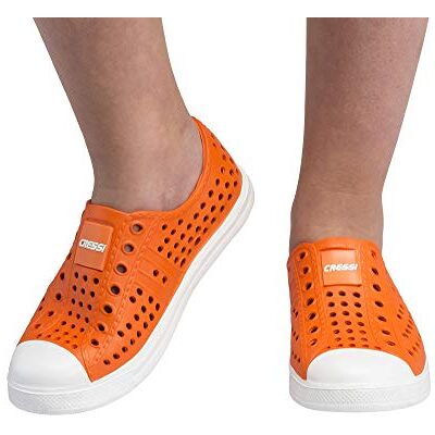 Cressi Pulpy Schwimmschuhe - Schwimmschuhe Cressi Pulpy Schwimmschuhe - Schwimmschuhe