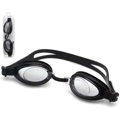Zwembril voor Kinderen - Schwimmbrille Zwembril voor Kinderen - Schwimmbrille