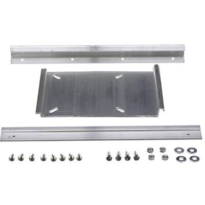 attwood SWIV sp-15900 Slide Jon BT 3 attwood SWIV sp-15900 Slide Jon BT 3