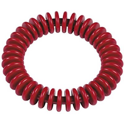 Beco Beermann 9606 Tauchring Lamelle, Sortiert Beco Beermann 9606 Tauchring Lamelle, Sortiert