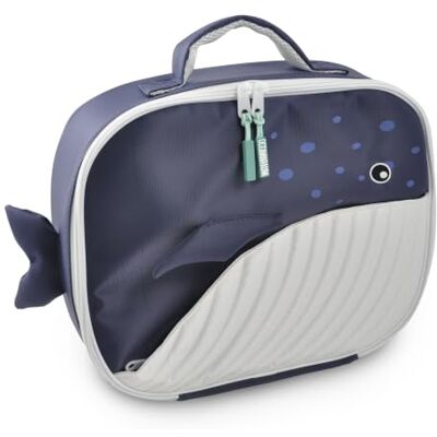 BESTDIVERS Best Divers Unterwasser-Spenderhalter, gepolsterte Tasche für Spender und Tauchinstrumente, Maße 35 x 28 x 9 cm, Zubehör Tauchen und Schnorcheln BESTDIVERS Best Divers Unterwasser-Spenderhalter, gepolsterte Tasche für Spender und Tauchinstrumente, Maße 35 x 28 x 9 cm, Zubehör Tauchen und Schnorcheln