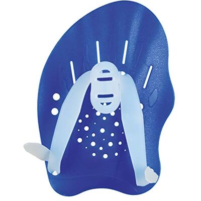 Beco Paddles Dynamic Pro Gr. M- von Beco Paddles Dynamic Pro Gr. M- von