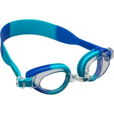 CRESSI Starfish Premium-Schwimmbrille für Kinder mit separatem Okular CRESSI Starfish Premium-Schwimmbrille für Kinder mit separatem Okular
