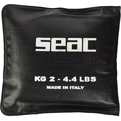 SEAC Sub Softblei SEAC Sub Softblei