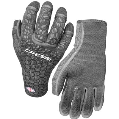 CRESSI seit 1946 Spyder Pro 2mm Neoprenhandschuhe Flüssigdichtung CRESSI seit 1946 Spyder Pro 2mm Neoprenhandschuhe Flüssigdichtung