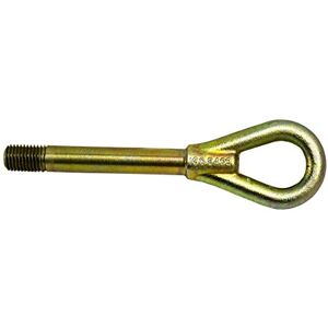 Taros Trade 246-0976-N-85155 Anhängerkupplung - towing hook Taros Trade 246-0976-N-85155 Anhängerkupplung - towing hook