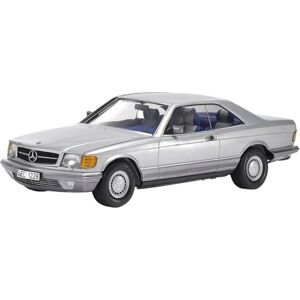 TAMIYA 24029 1:24 Mercedes-Benz 500 SEC Modellbau, Plastik Bausatz, Hobby, Basteln, Kleben, Modellbausatz, Modell, Plastikmodellbau, Geformte Farbe TAMIYA 24029 1:24 Mercedes-Benz 500 SEC Modellbau, Plastik Bausatz, Hobby, Basteln, Kleben, Modellbausatz, Modell, Plastikmodellbau, Geformte Farbe