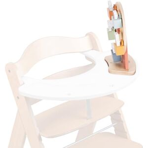 Hauck Marke Play Fun Fair S Tiere - Kinderspielzeug Hauck Marke Play Fun Fair S Tiere - Kinderspielzeug