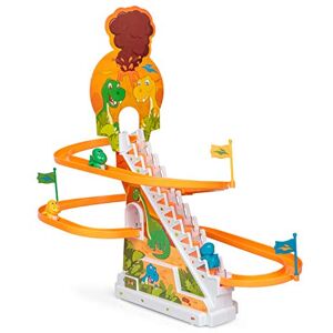 Tobar Dinosaur Race Action Game Tobar Dinosaur Race Action Game