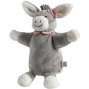 STERNTALER Emmi Girl Bunt Handpuppe - Hand Puppet STERNTALER Emmi Girl Bunt Handpuppe - Hand Puppet