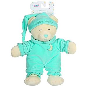 GIPSY Baby Bear, Grün GIPSY Baby Bear, Grün