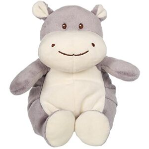 GIPSY – toodoux 15 cm Hippo, 070618 GIPSY – toodoux 15 cm Hippo, 070618